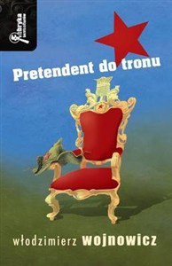 Obrazek Pretendent do tronu