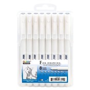 Zobacz : Cienkopisy...