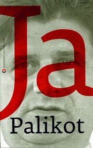 Obrazek Ja Palikot