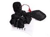 Polska książka : Gumka do w...