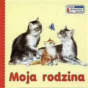 Zobacz : Moja rodzi...