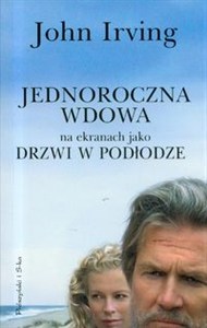 Obrazek Jednoroczna wdowa