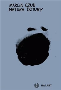 Picture of Natura Dziury