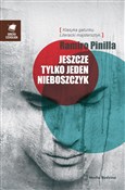 Jeszcze ty... - Ramiro Pinilla -  Książka z wysyłką do UK