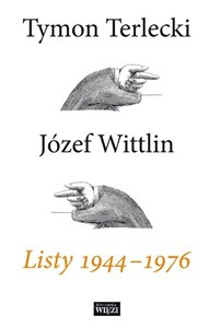 Obrazek Listy 1944-1976