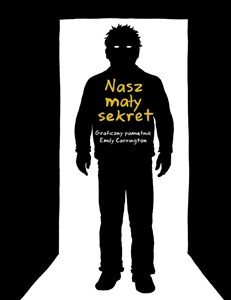 Obrazek Nasz mały sekret