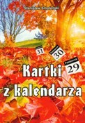 Książka : Kartki z k... - Stanisław Smoleński