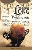 Książka : Wydarzenie... - Julie Anne Long