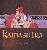 Kamasutra - Richard Francis Burton - Ksiegarnia w UK
