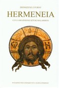 polish book : Hermeneia ... - Dionizjusz