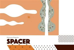 Obrazek Spacer Wersja 1