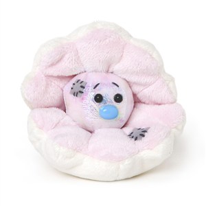 Picture of PERŁA NIEBIESKI NOSEK