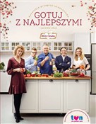 Mistrz Sma... - Opracowanie Zbiorowe -  books in polish 