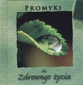 Promyki dl... - Opracowanie Zbiorowe - Ksiegarnia w UK
