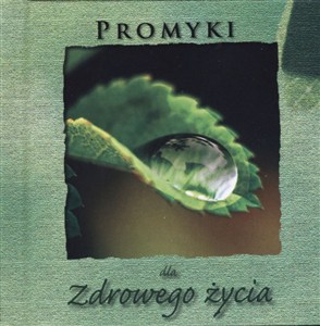 Obrazek Promyki dla Zdrowego życia