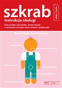 Książka : Szkrab ins... - Brett R. Kuhn, Joe Borgenicht
