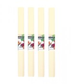 Bibuła mar... -  books from Poland