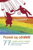 polish book : Pozwól się... - Daan Kampenhout
