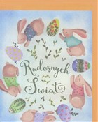 Karnet B6 ... -  Książka z wysyłką do UK