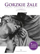Książka : Gorzkie ża... - Michał Niemiec
