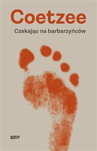 Obrazek Czekając na barbarzyńców