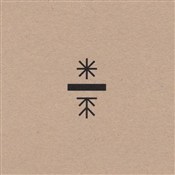 Książka : Kwiaty i k...