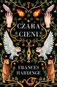 Obrazek Czara Cieni