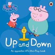 Peppa Pig ... -  books in polish 