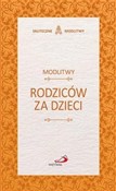 polish book : Modlitwy r... - Opracowanie Zbiorowe