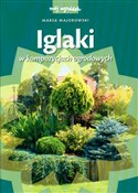 Zobacz : Iglaki w k... - Marek Majorowski