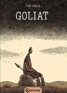 Picture of Goliat
