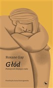 Głód Pamię... - Roxane Gay - Ksiegarnia w UK