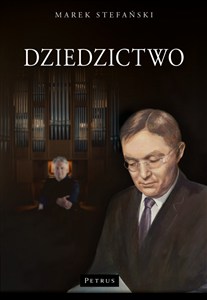 Obrazek Dziedzictwo. Bronisław Rutkowski