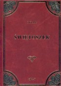 Świętoszek... - Molier -  Książka z wysyłką do UK