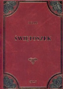 Picture of Świętoszek