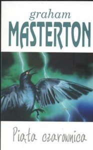 Obrazek Piąta czarownica