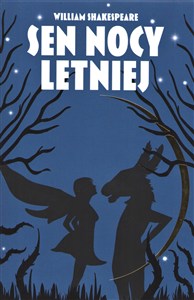 Obrazek Sen nocy letniej