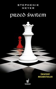 Obrazek Przed świtem