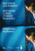 Zobacz : Refleksje ... - Małgorzata Radkiewicz