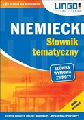 Niemiecki.... - Tomasz Sielecki - Ksiegarnia w UK