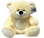 Zobacz : Miś Tomek ...