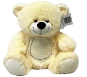 Picture of Miś Tomek 34cm