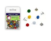 Pinezki me... -  books from Poland