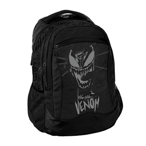 Picture of Plecak młodzieżowy Marvel BeUniq