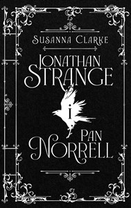 Obrazek Jonathan Strange i Pan Norrell
