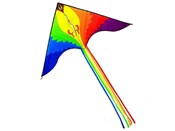 Latawiec -  books in polish 