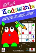 Kodowanie.... - Agnieszka Wileńska -  Polish Bookstore 