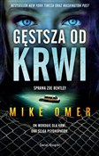 Zobacz : Gęstsza od... - Mike Omer