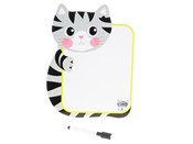 Zobacz : Tablica su...