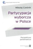 Zobacz : Partycypac... - Mikołaj Cześnik